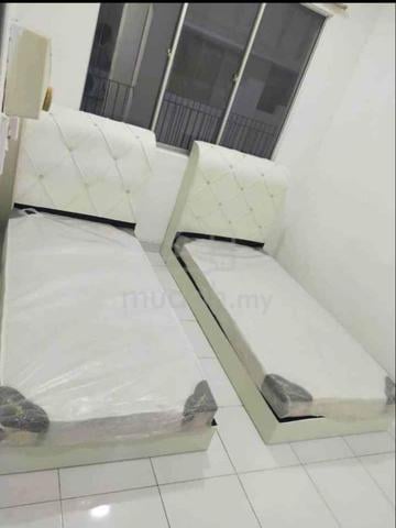 katil single harga kilang - photo 5 of 6