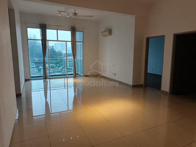 D'Mansion The Boutique Residence 1