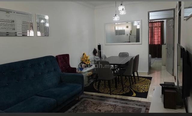 rumahu untuk di jual 1