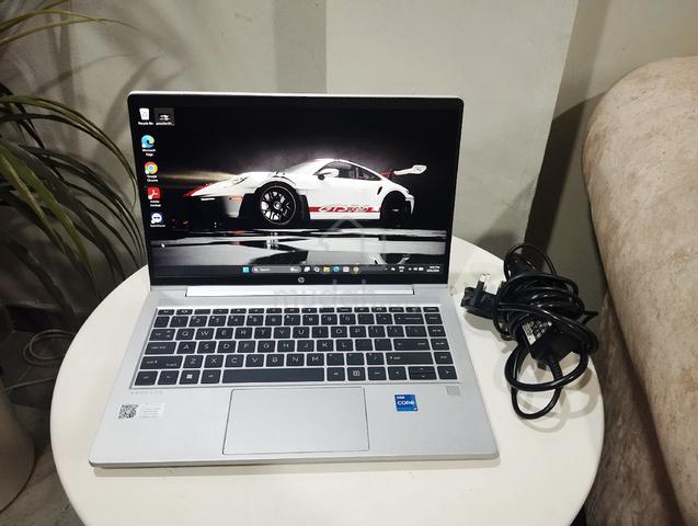 Carousel Image Selected