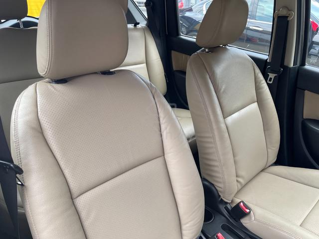 2012 Nissan LIVINA 1.6 (A) X-GEAR PREMIUM IMPUL - 5