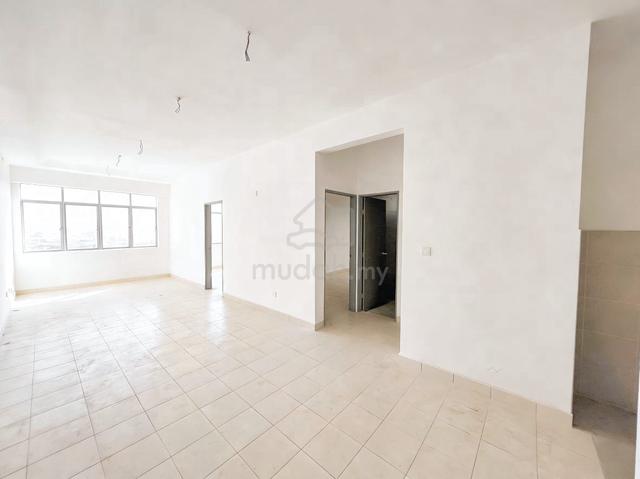 Residensi Falim (PR1MA Falim) 1