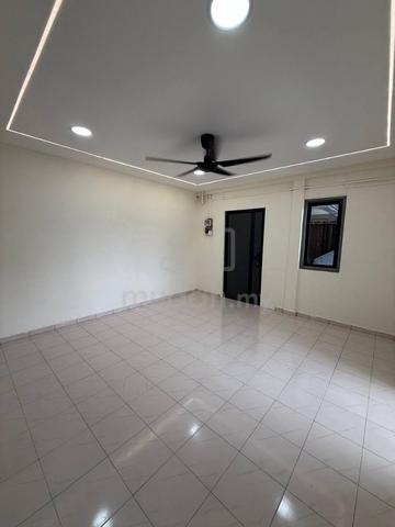 Taman Selesa Jaya 1