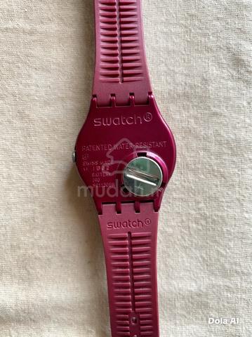 Carousel Image