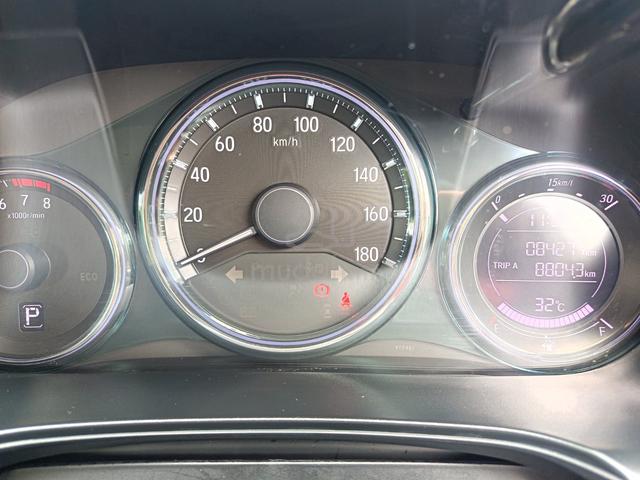 2019 Honda BR-V 1.5 V (A) - 3