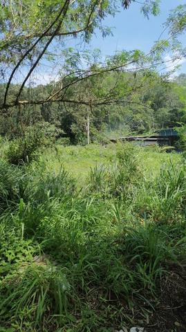 2.212 acres agriculture land in hulu langat for sale 1