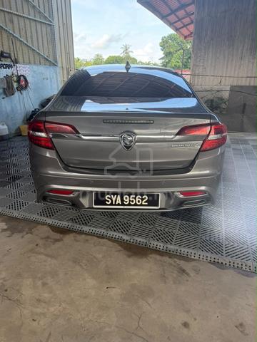 2018 Proton PERDANA 2.0L (A) - 3