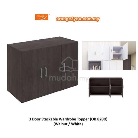 Carousel Image Selected