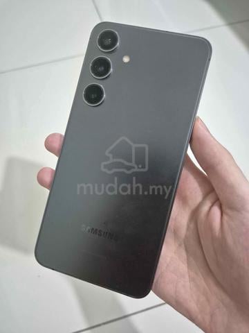 Carousel Image