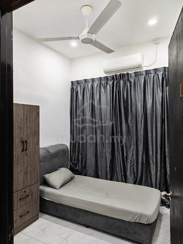 Private and Sharing Room for Rent 1
