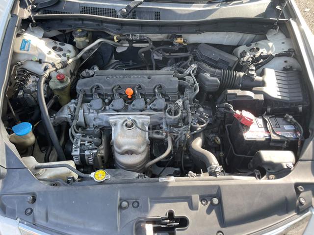 2010 Honda ACCORD 2.0 VTi (A) - 4