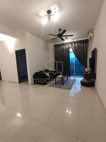 Residensi Kampung Paloh (PR1MA @ Kampung Paloh) 2