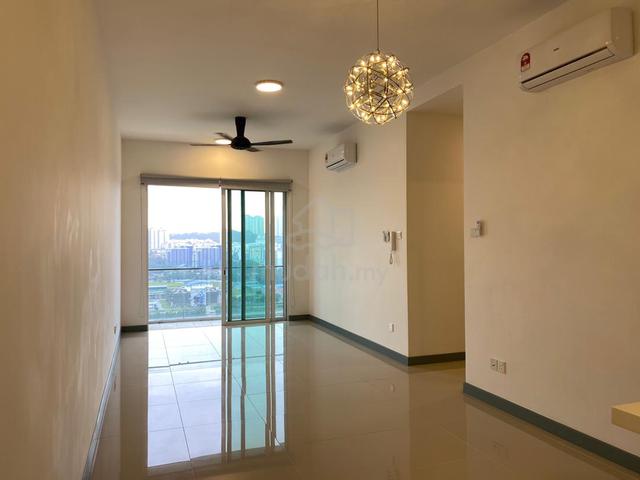 Southbank Residence 1