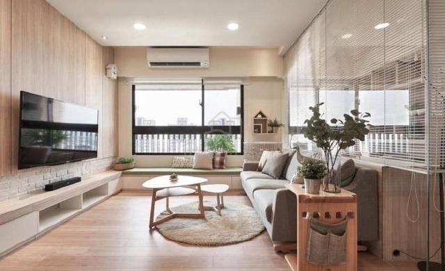 Hotel 5STAR Airbnb RENTAL【 2R2B Dualkey 】Beside MRT/LRT KL Midvalley 1