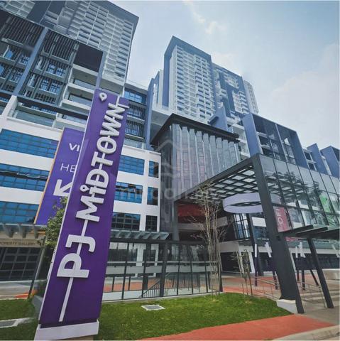 PJ Midtown 1