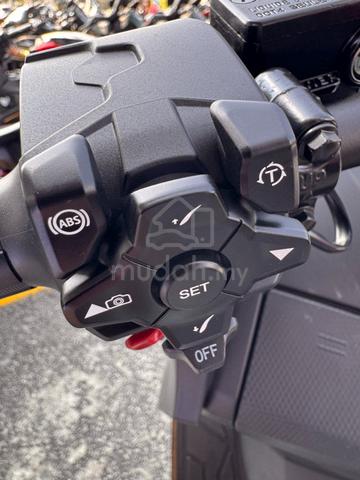 Carousel Image