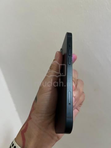 Carousel Image