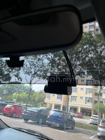 Perodua BEZZA 1.3 X FACELIFT (A) 2023 - 5