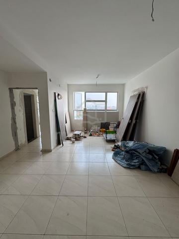 Bayu Angkasa Apartments @ Nusa Bayu 1