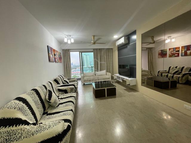myHabitat 1