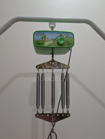 Carousel Image