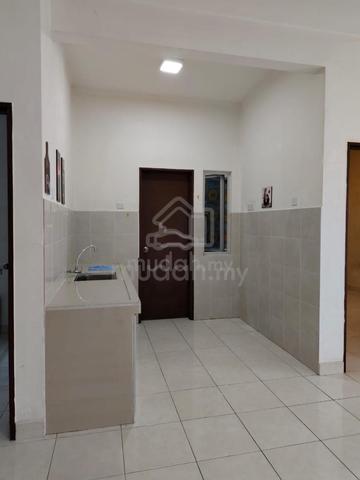 Ascotte Boulevard 4