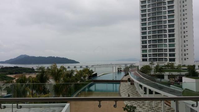 Southbay Plaza @ Southbay City 1