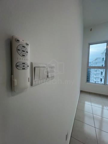 Imperial Residences 1