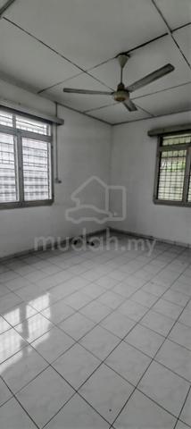 Luyang Semi D | Single storey house | Foh Sang for sale 1