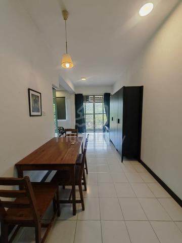 Ritze Perdana 1 1