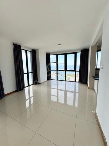 Jesselton Residences 1