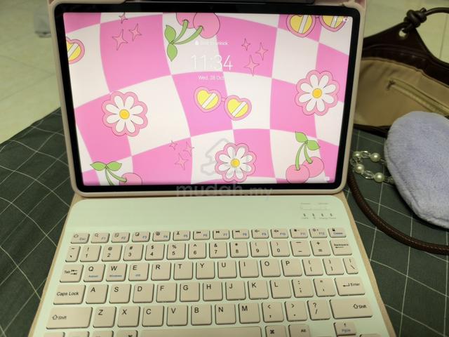 Huawei MatePad SE 11” 128gb - photo 3 of 4