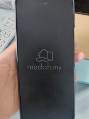 Infinix gt 20 pro(12+12+256) - photo 5 of 5
