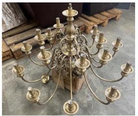 Carousel Image