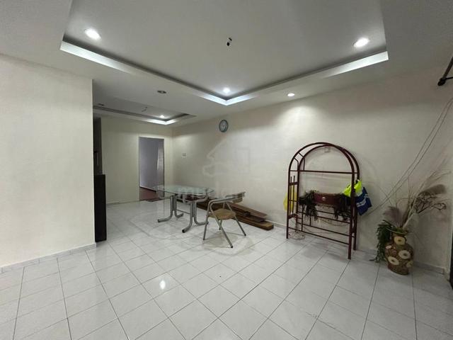 Tambun Jaya Simpang Ampat FOR RENT 1