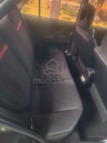 2005 Proton WIRA 1.5 GLI A/B SE (M) - 3