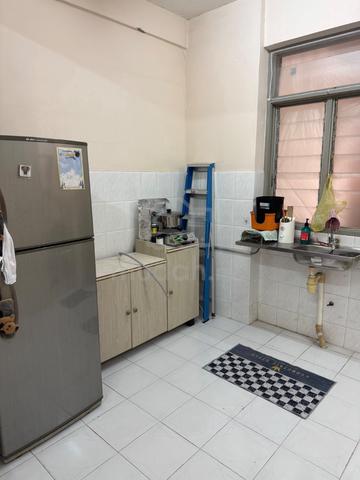 Kingfisher Series Apartment for rent 1
