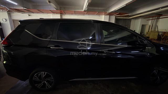 2021 Mitsubishi XPANDER 1.5 MY20 (A) - 3