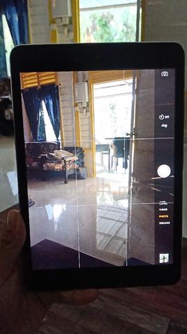 Carousel Image