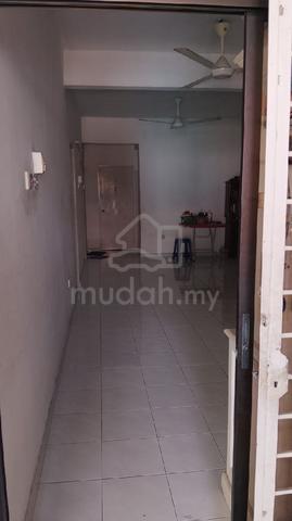 Room For Rent 💥
💥Lorong Kenari Sg ara 💥
✨ 1