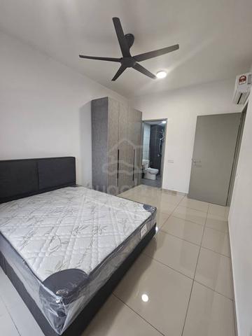 D'Vervain Residences 5