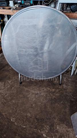 Carousel Image Selected