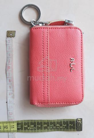 Carousel Image Selected