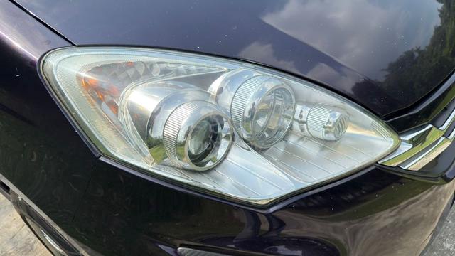 2019 PERODUA ALZA 1.5 SE (A) Still Can Full Loan!! - 4
