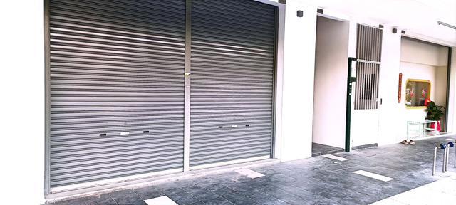 Andira Place Bukit Puchong 2 Ground floor Shop (22x75sf) for rent 3