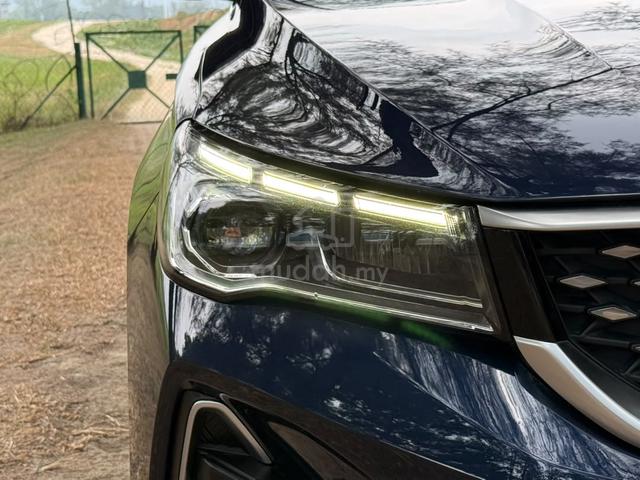 2024 Proton S70 1.5 FLAGSHIP MY23 (A) - 5