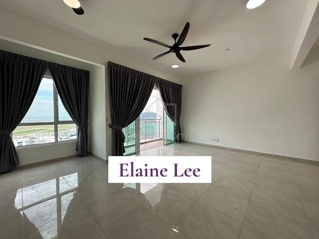 Lucerne Residences 1