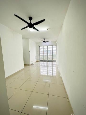 PPA1M Metropolitan Kepong 1