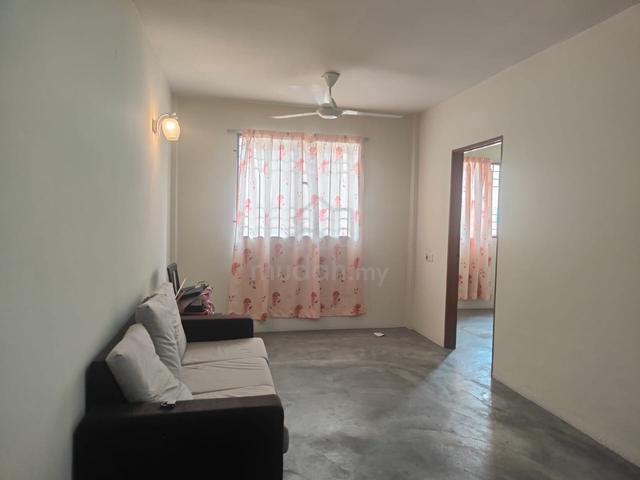 Taman Bukit Juru 1