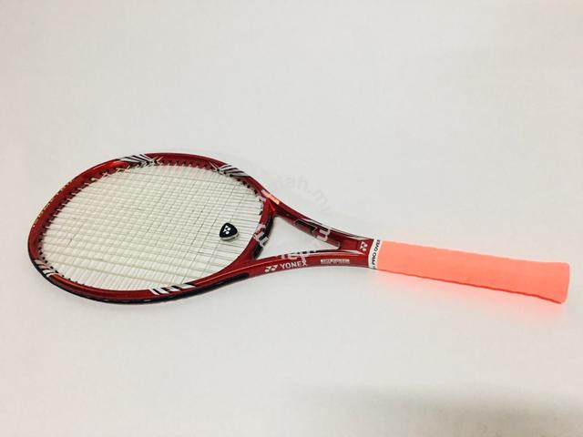 yonex rdis 100 98